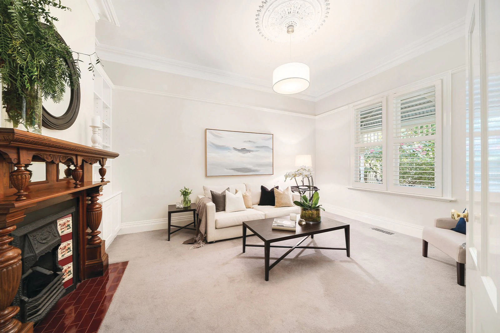 20 Warley Road, Malvern East, VIC