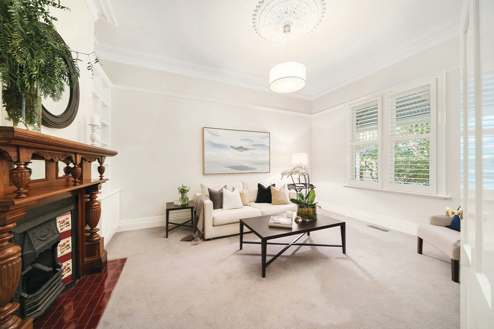 20 Warley Road, Malvern East, VIC