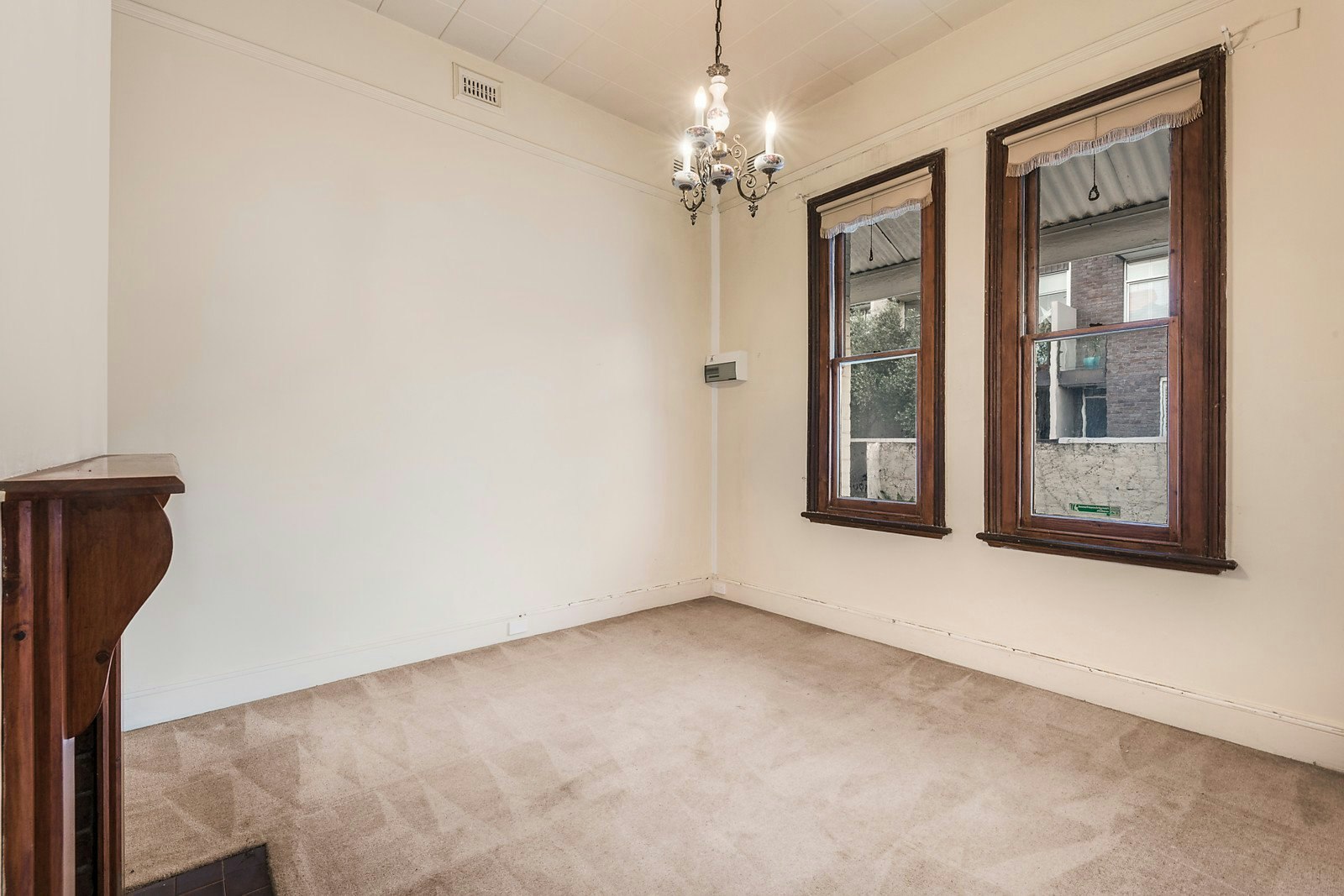 59 Ashworth Street, Albert Park, VIC