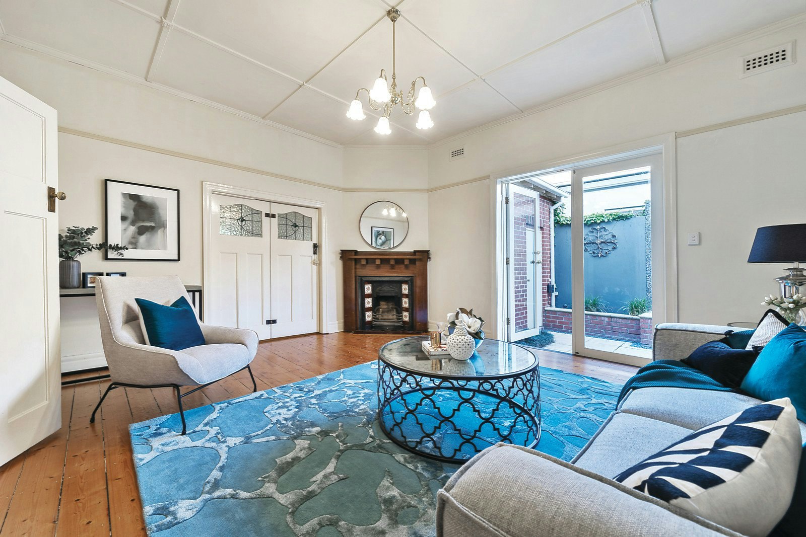 20 Rix Street, Glen Iris, VIC