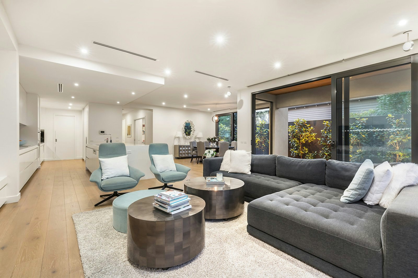 53 Leura Grove, Hawthorn East, VIC