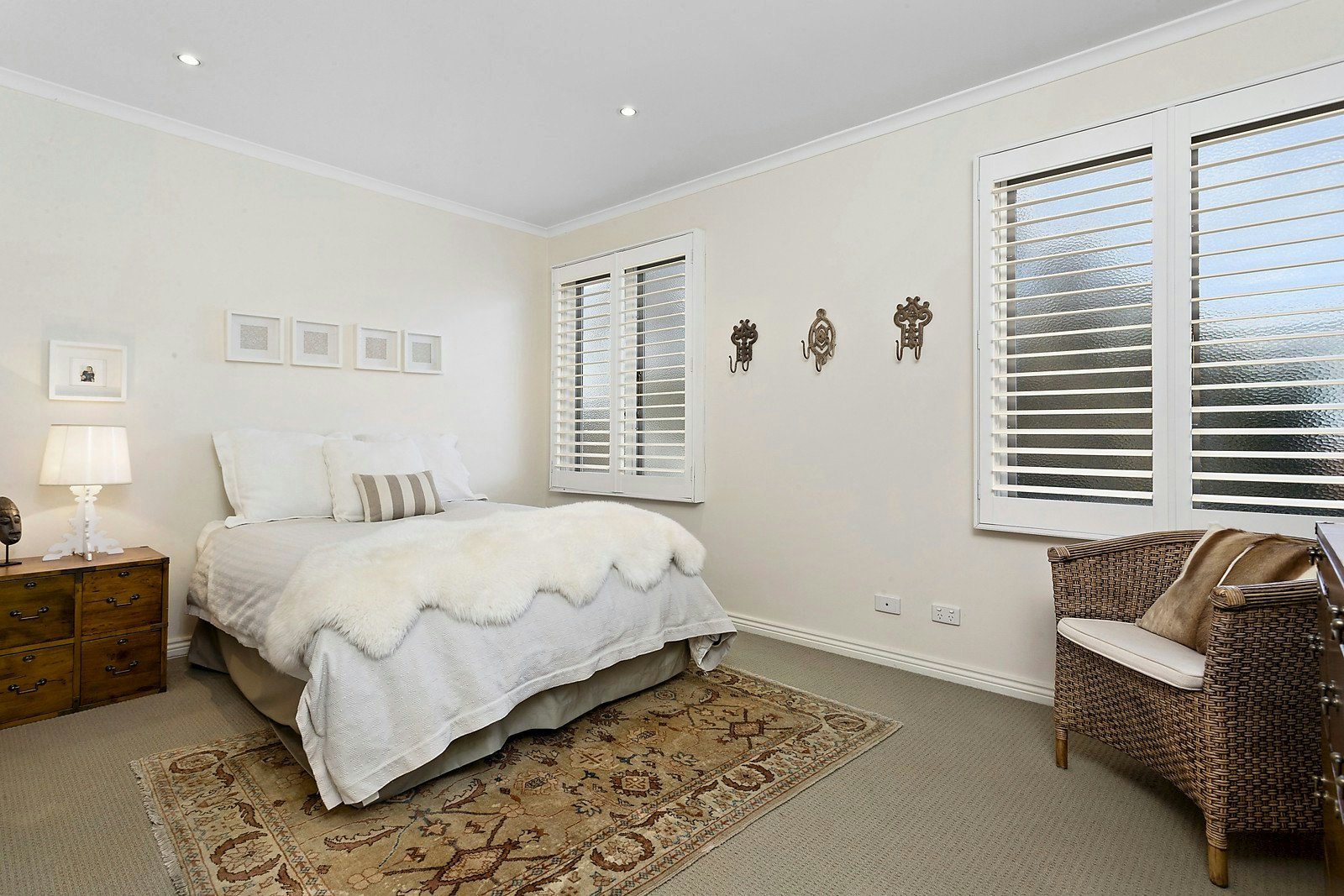 17 Railway Avenue, Armadale, VIC