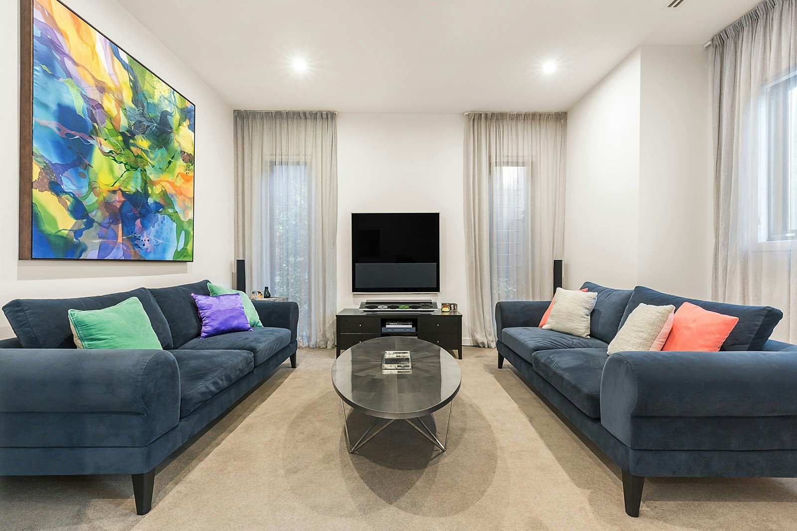 53 Leura Grove, Hawthorn East, VIC