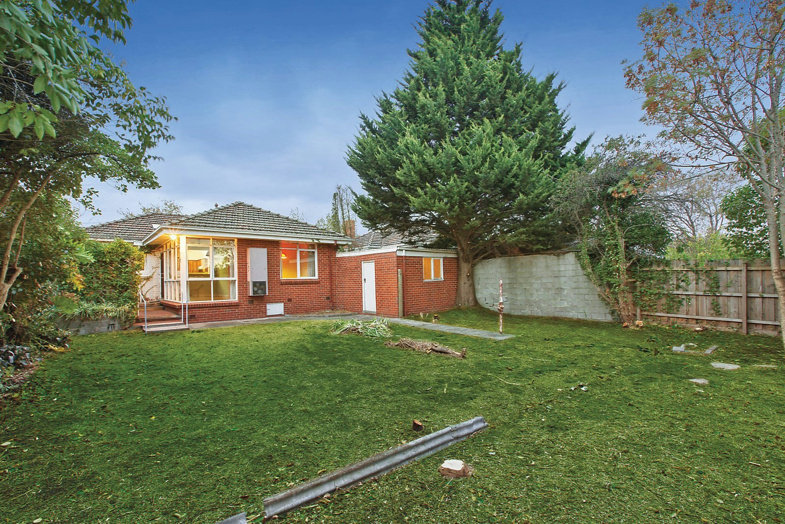 87 Bowen Street, Malvern East, VIC