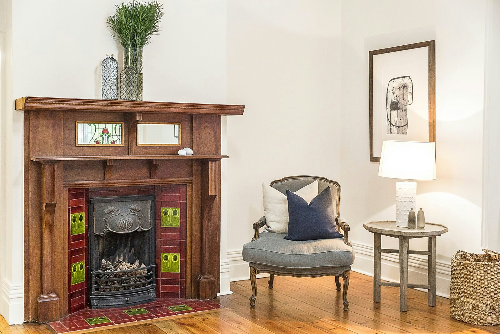 45 Power Street, Hawthorn, VIC