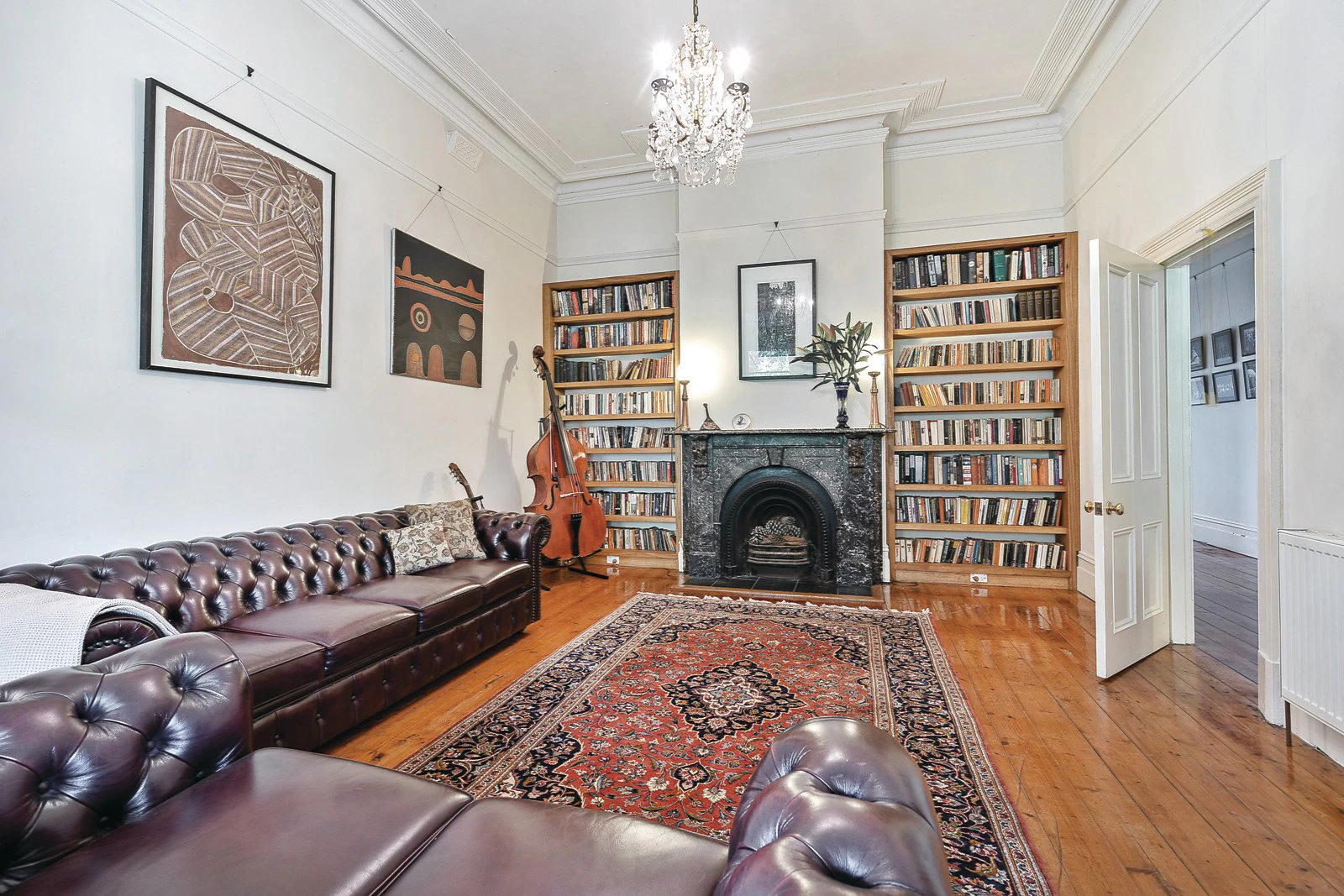 69 Charles Street, Kew, VIC