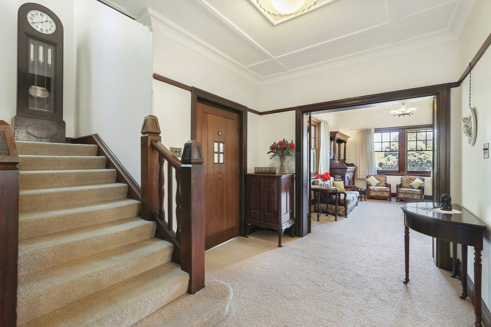 21 Thomas Street, Kew, VIC