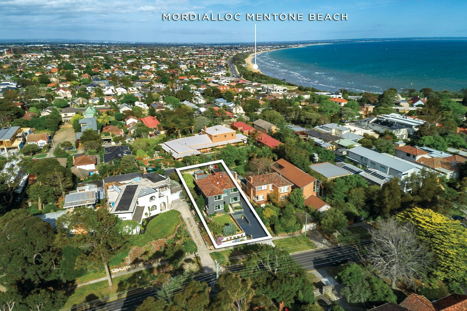 44 Wells Road, Beaumaris, VIC