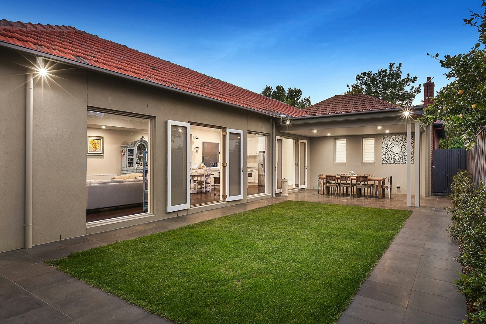 22 Belson Street, Malvern East, VIC