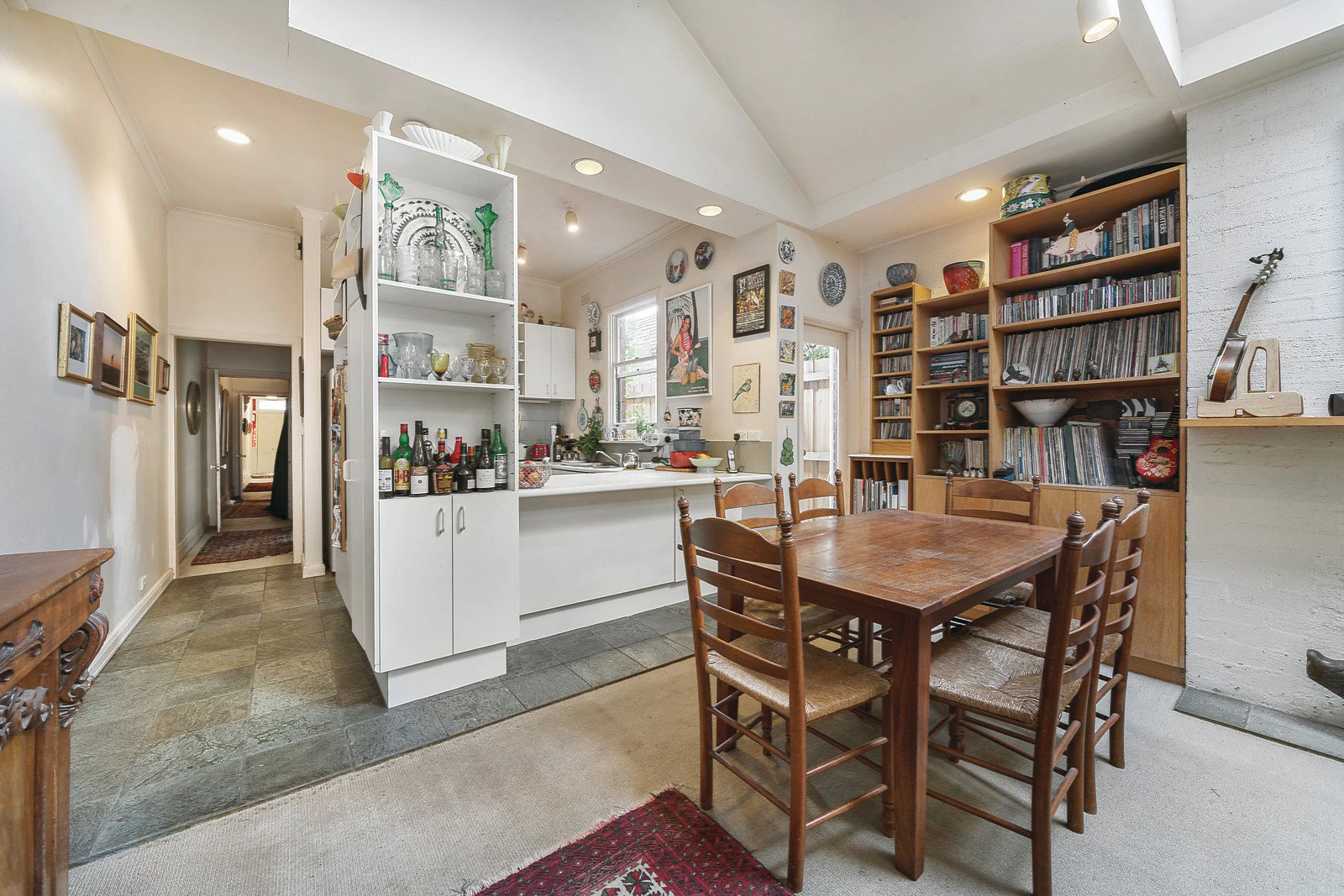 69 Wright Street, Middle Park, VIC