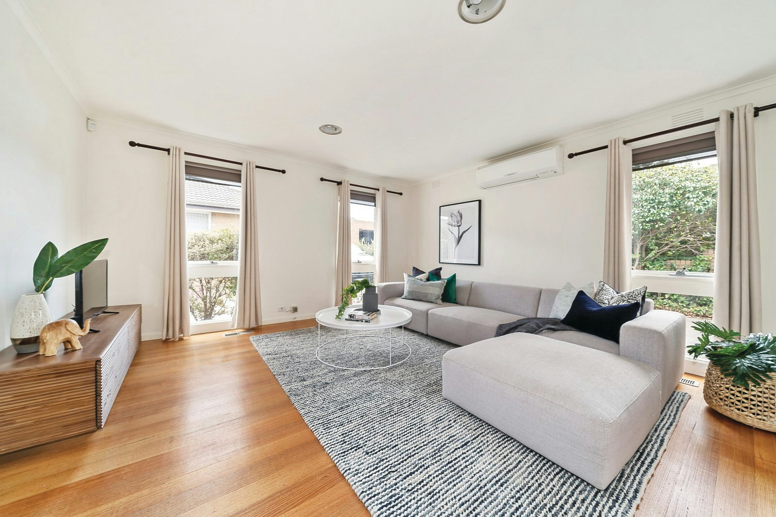 4/37-39 Hopkins Street, Mckinnon, VIC