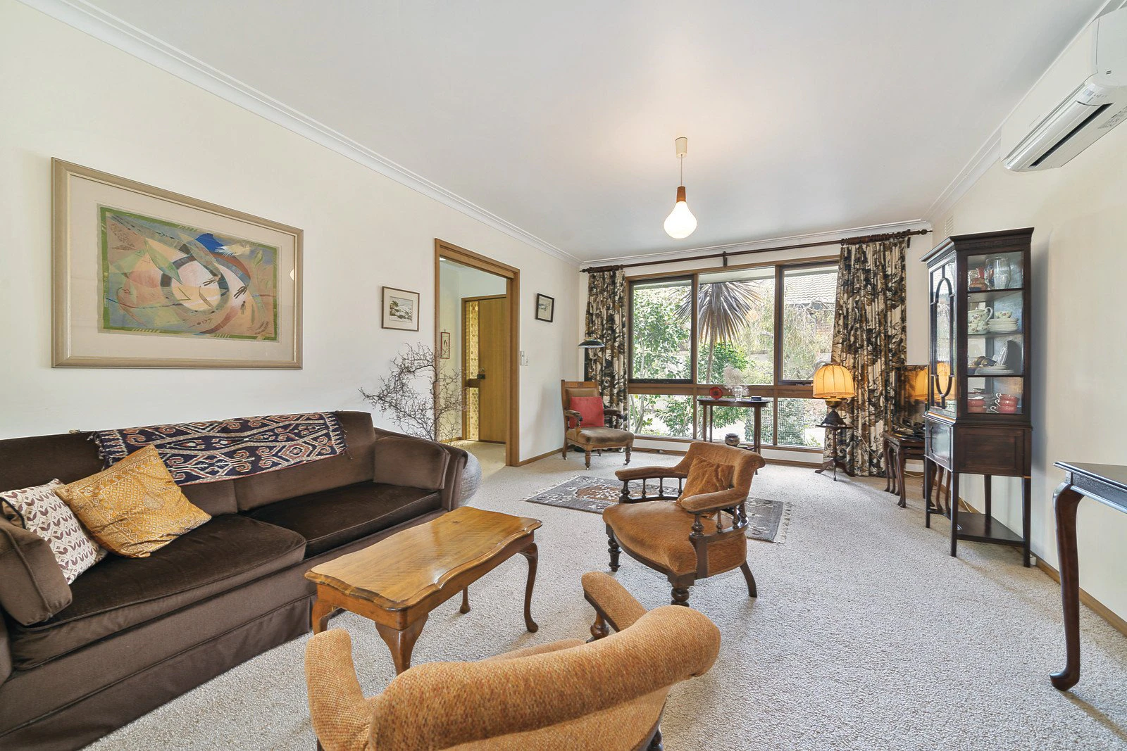 4/59 Athelstan Road, Camberwell, VIC