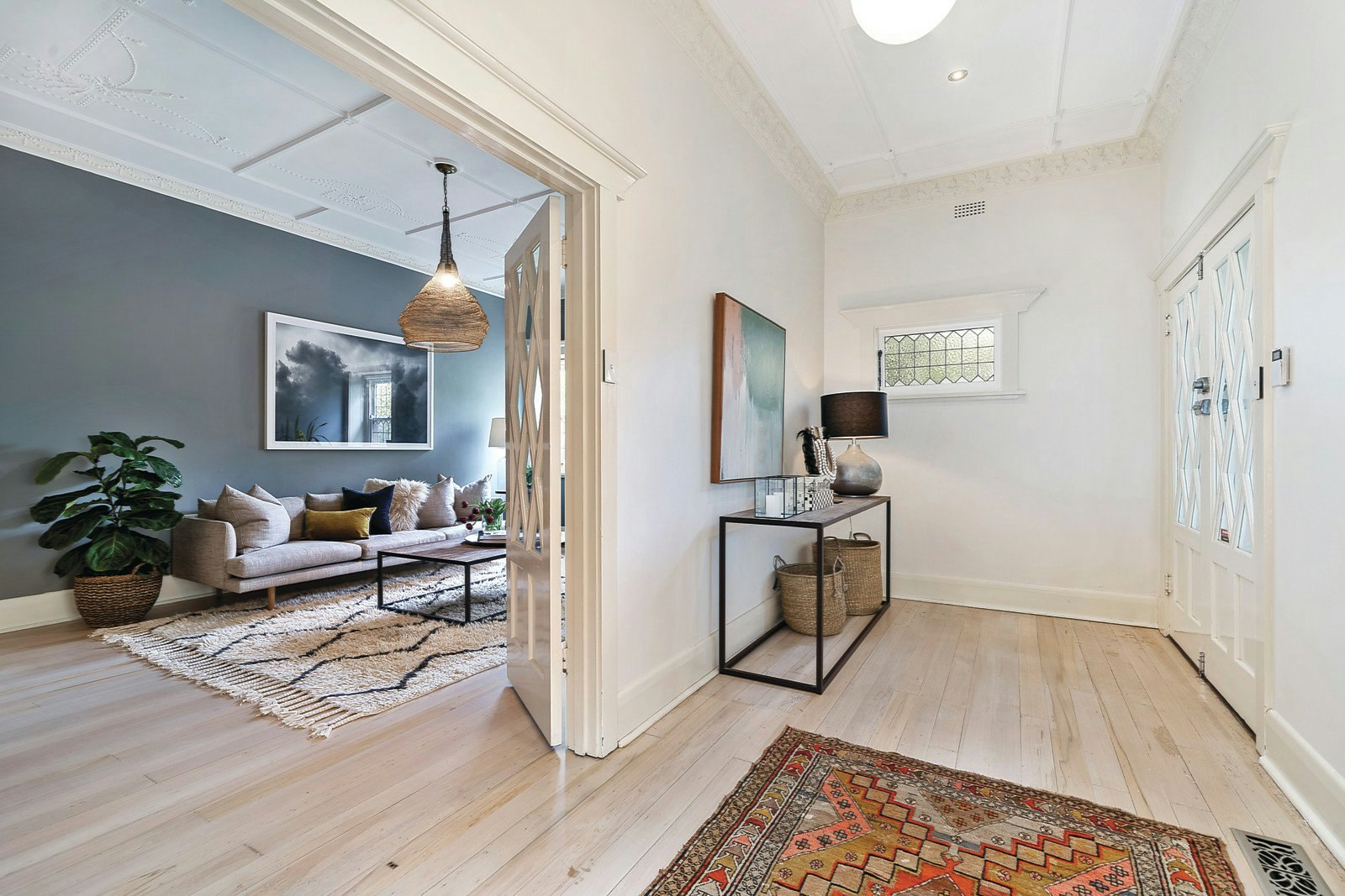 2 Heatherleigh Place, Malvern East, VIC