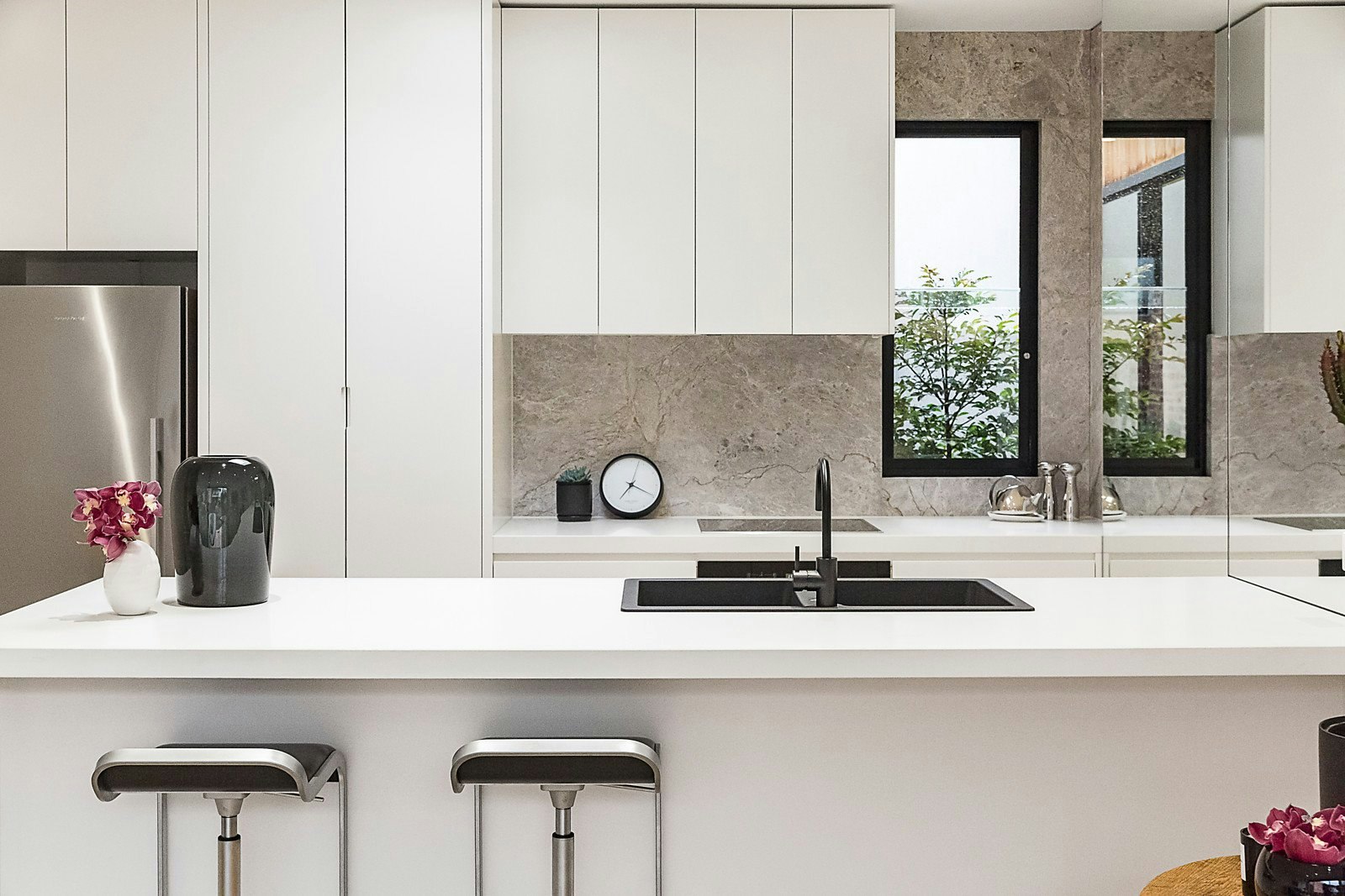 249 Richardson Street, Middle Park, VIC