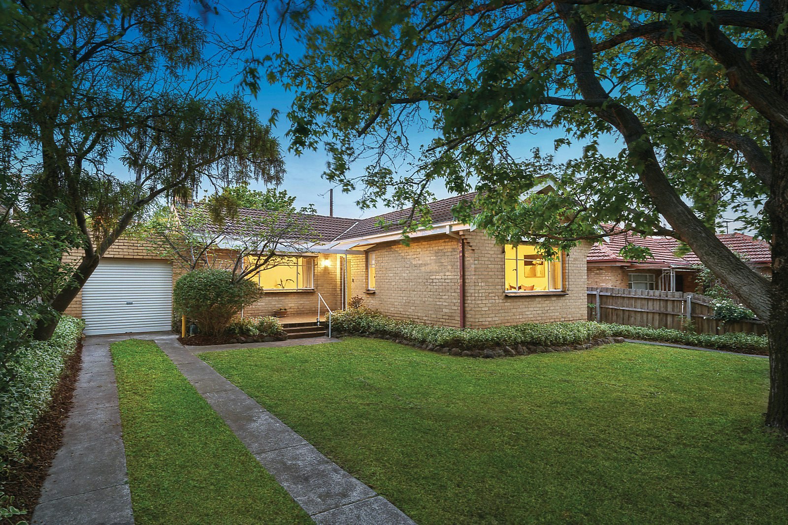 108 Argyll Street, Malvern East, VIC
