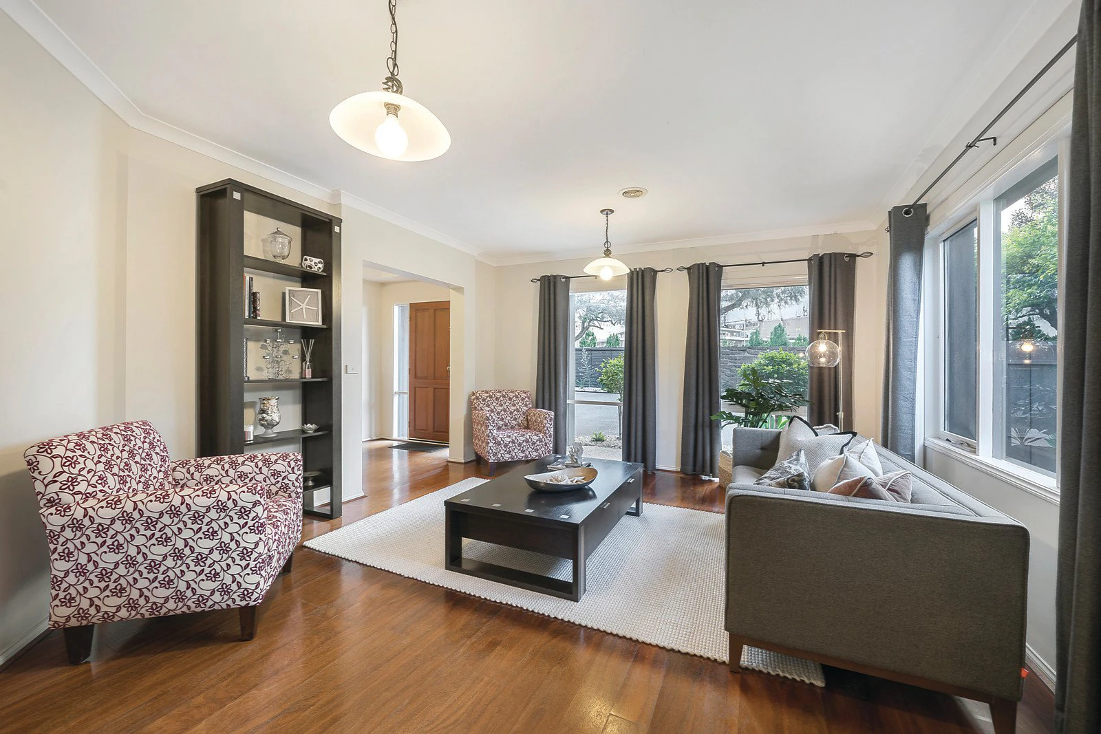 194 Bluff Road, Sandringham, VIC