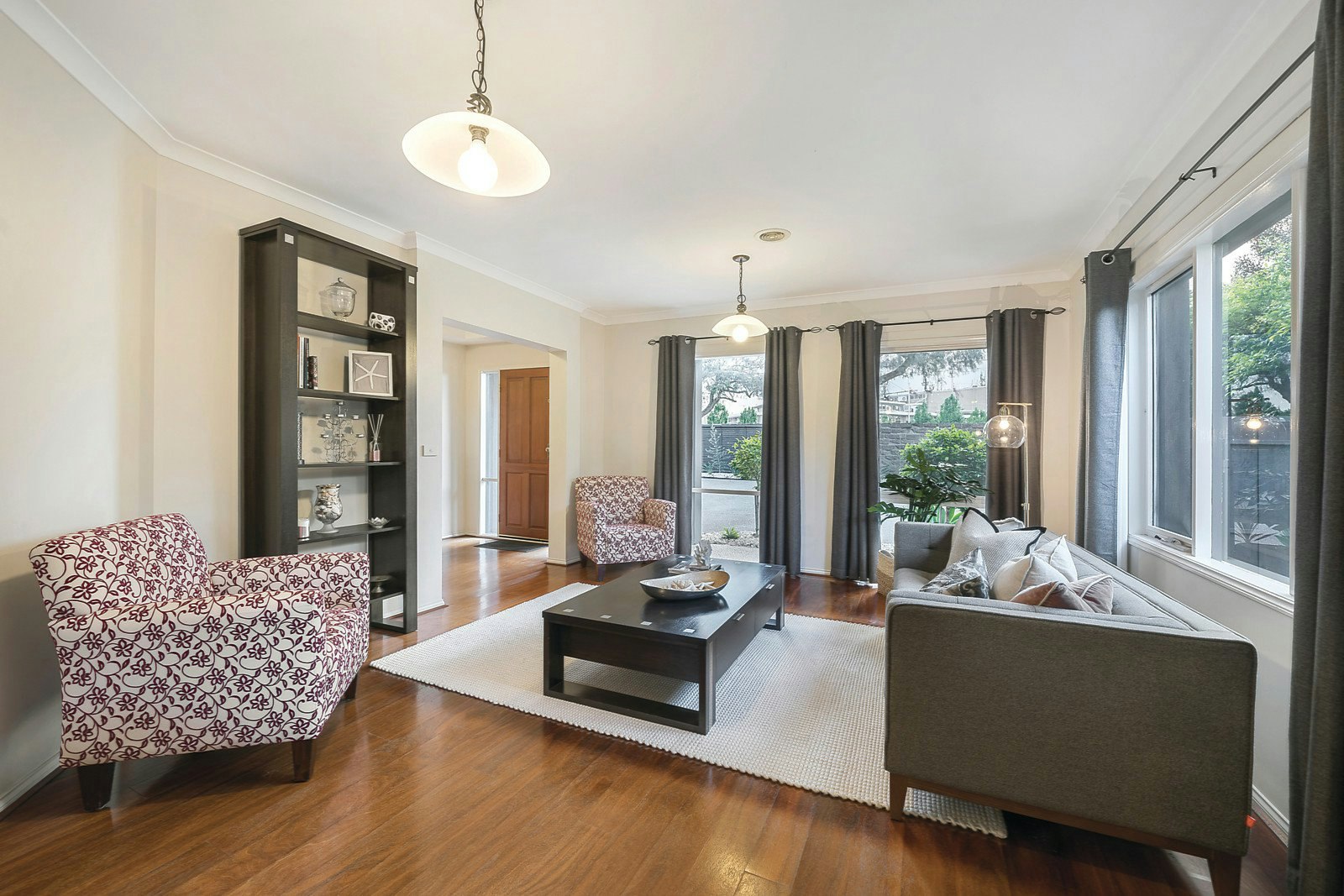 194 Bluff Road, Sandringham, VIC