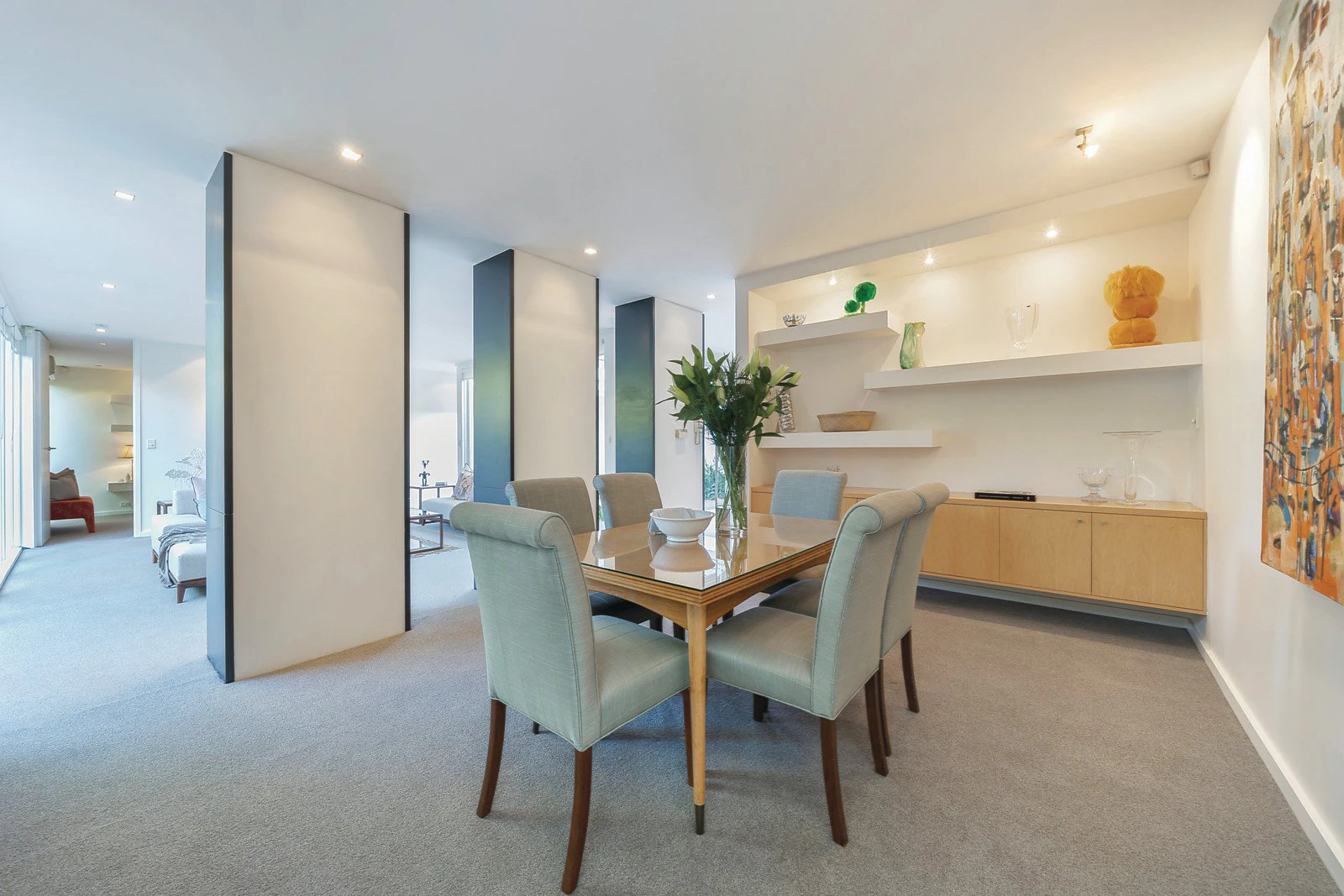 3/29 Huntingtower Road, Armadale, VIC