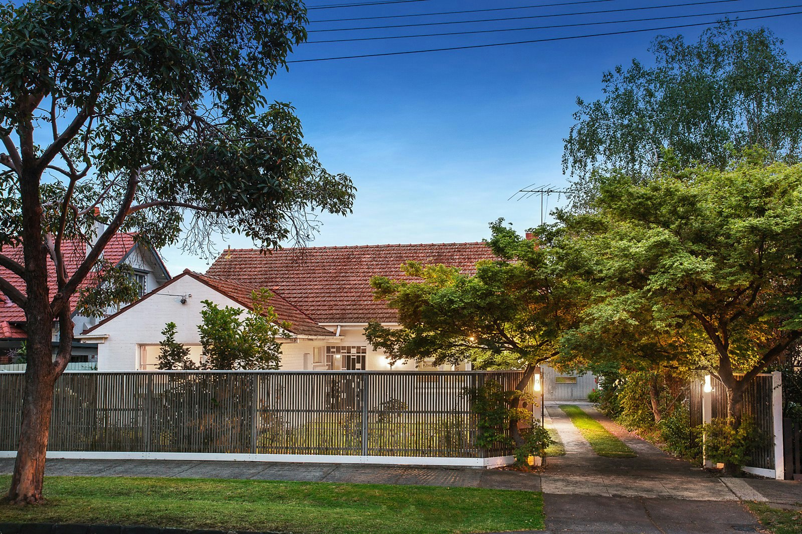 9 Urquhart Street, Hawthorn, VIC