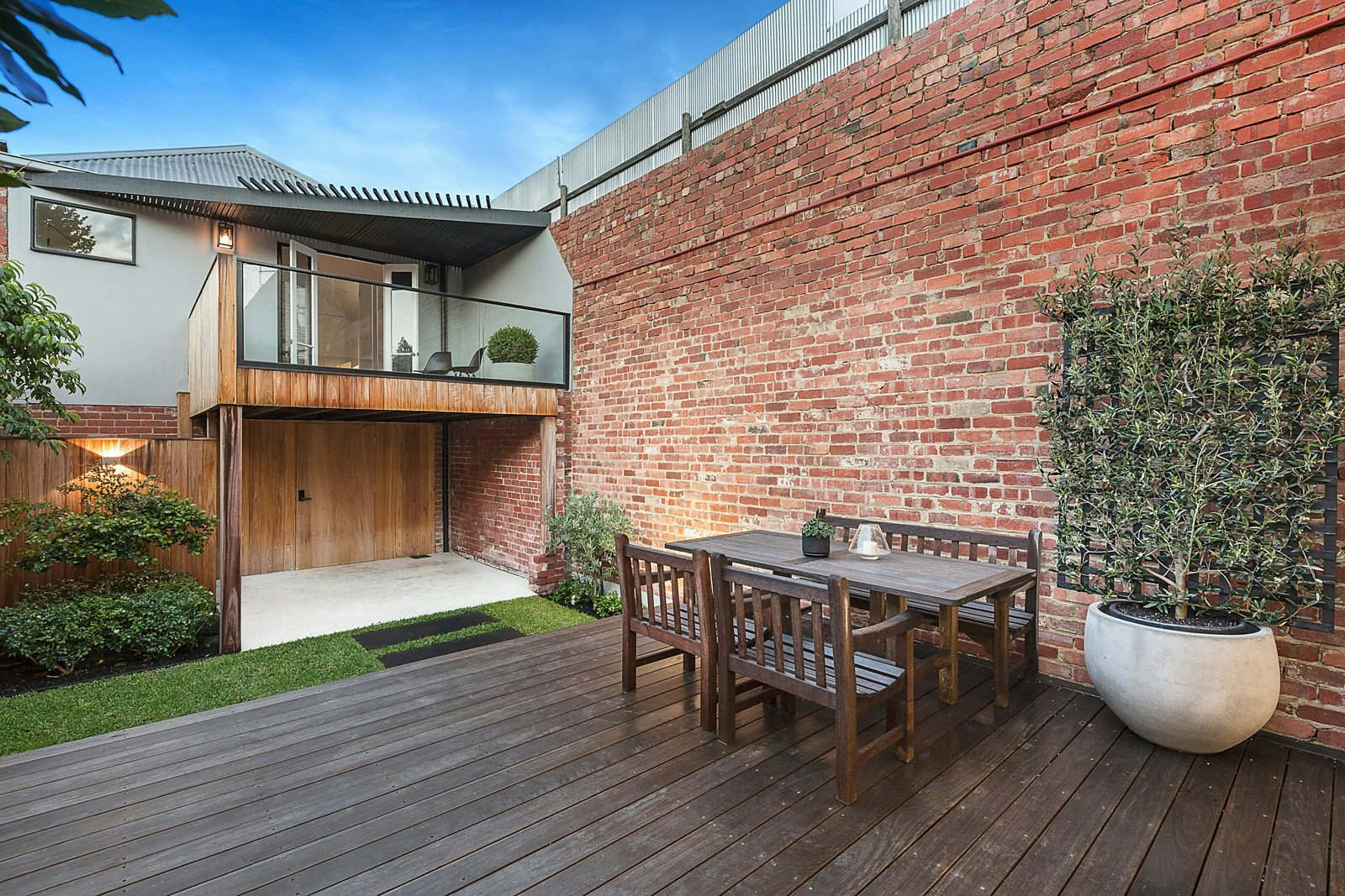 249 Richardson Street, Middle Park, VIC