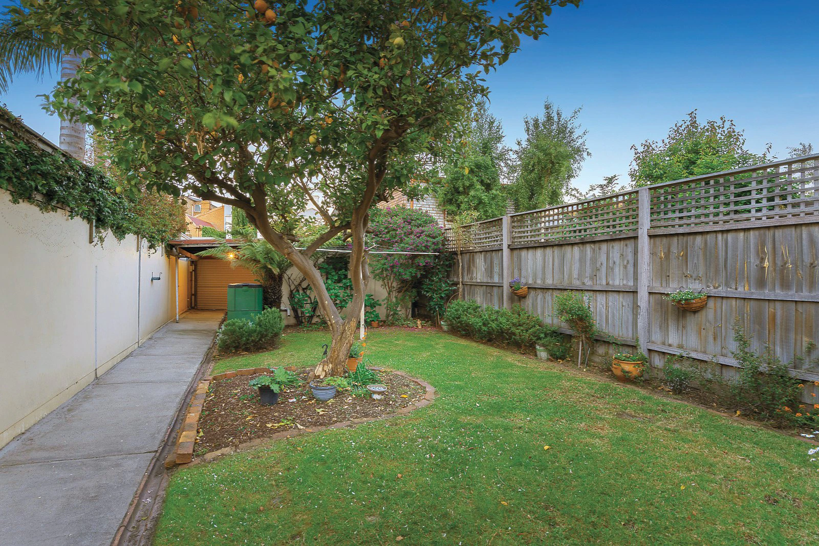263 Richardson Street, Middle Park, VIC