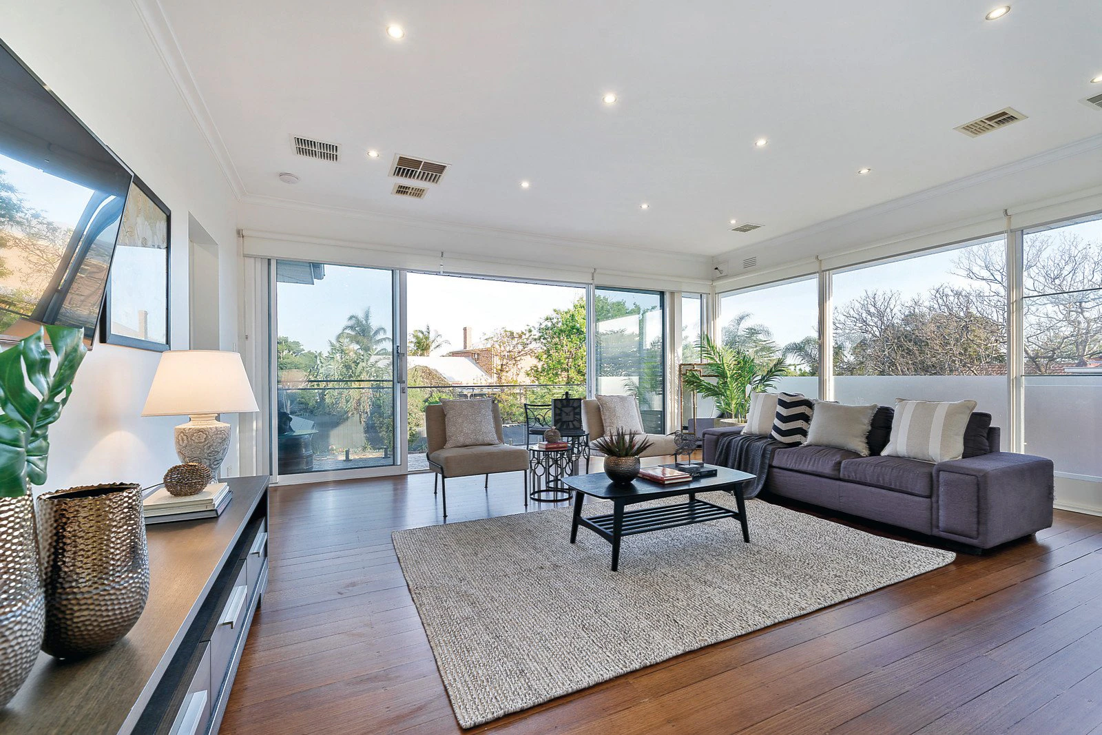 44 Wells Road, Beaumaris, VIC
