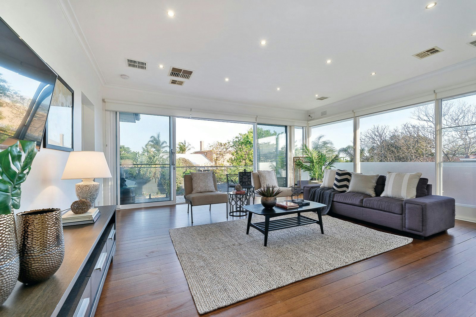 44 Wells Road, Beaumaris, VIC