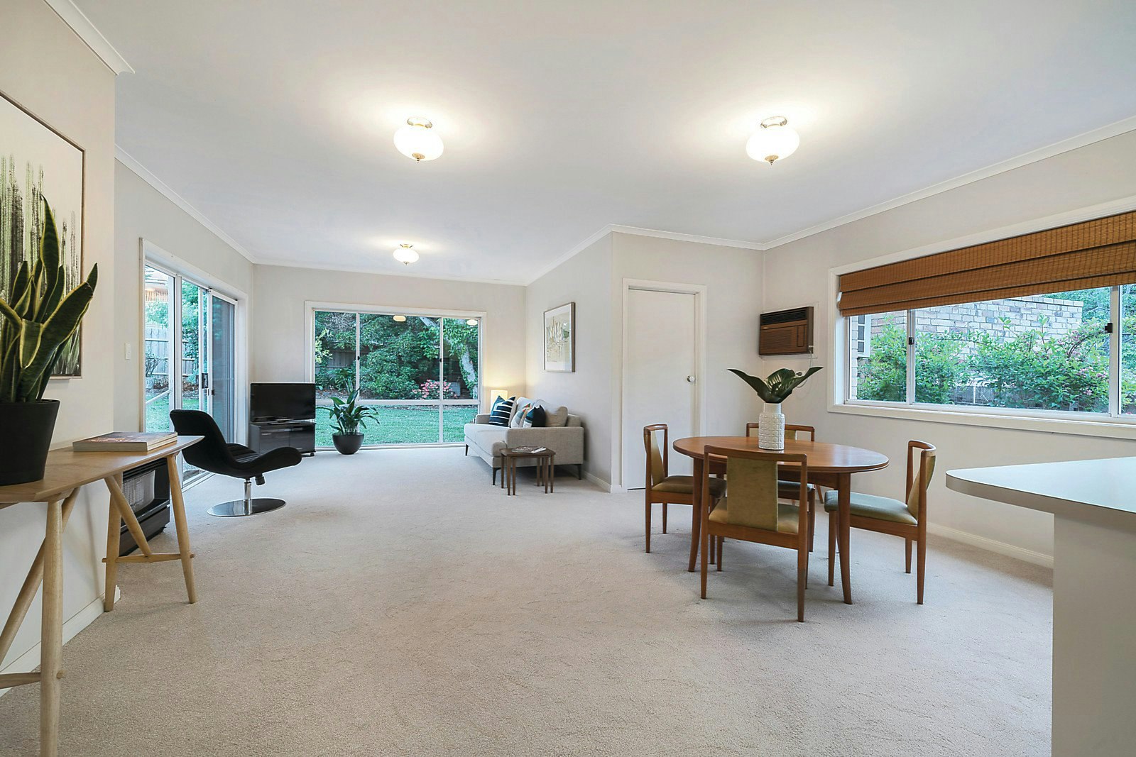108 Argyll Street, Malvern East, VIC