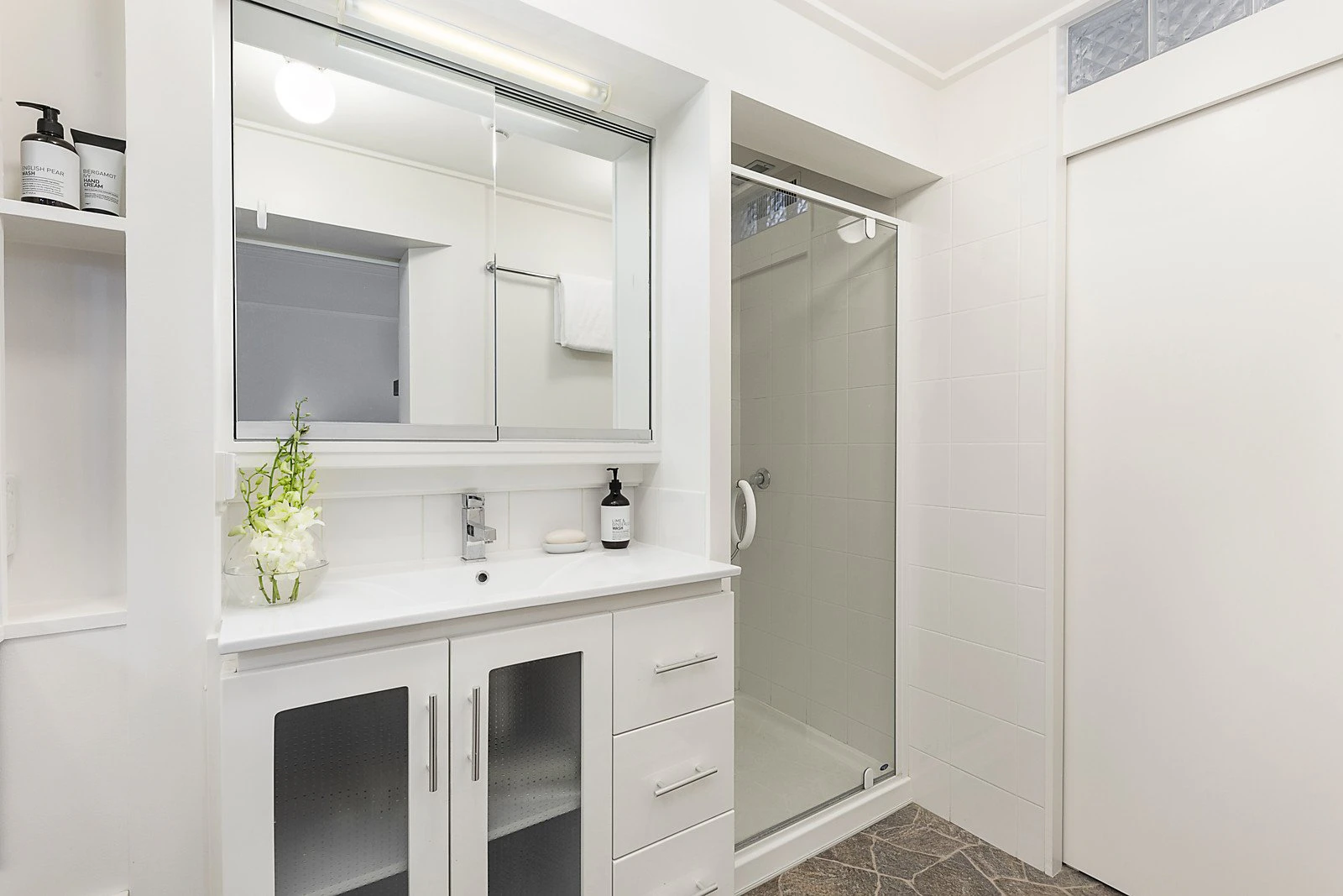 45 Power Street, Hawthorn, VIC