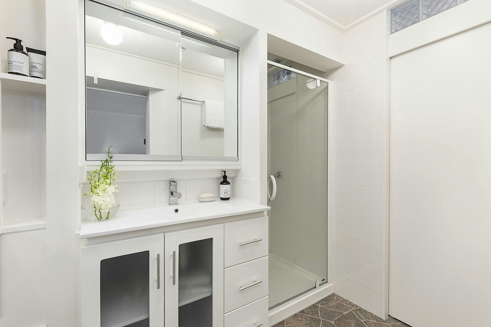 45 Power Street, Hawthorn, VIC