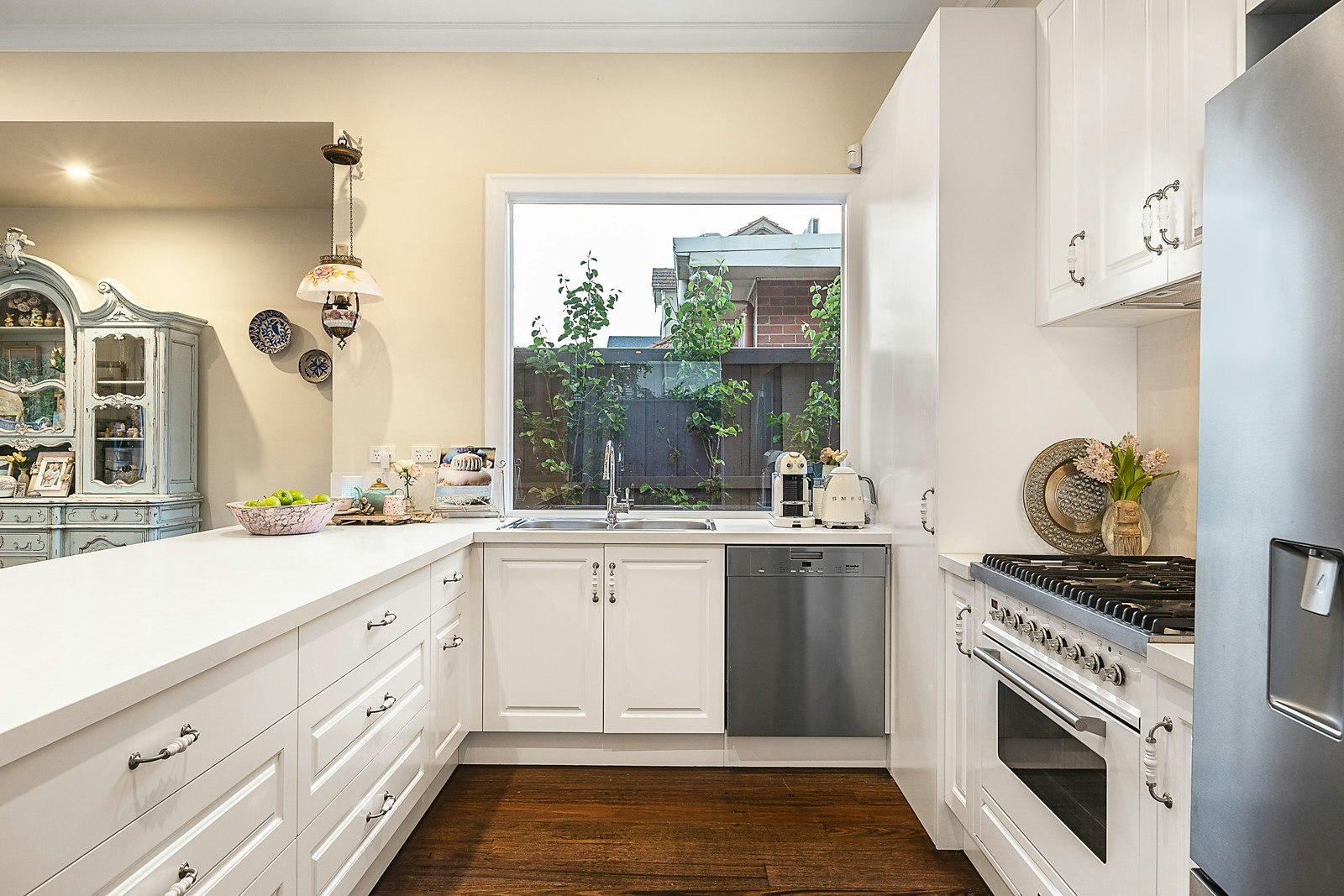 22 Belson Street, Malvern East, VIC