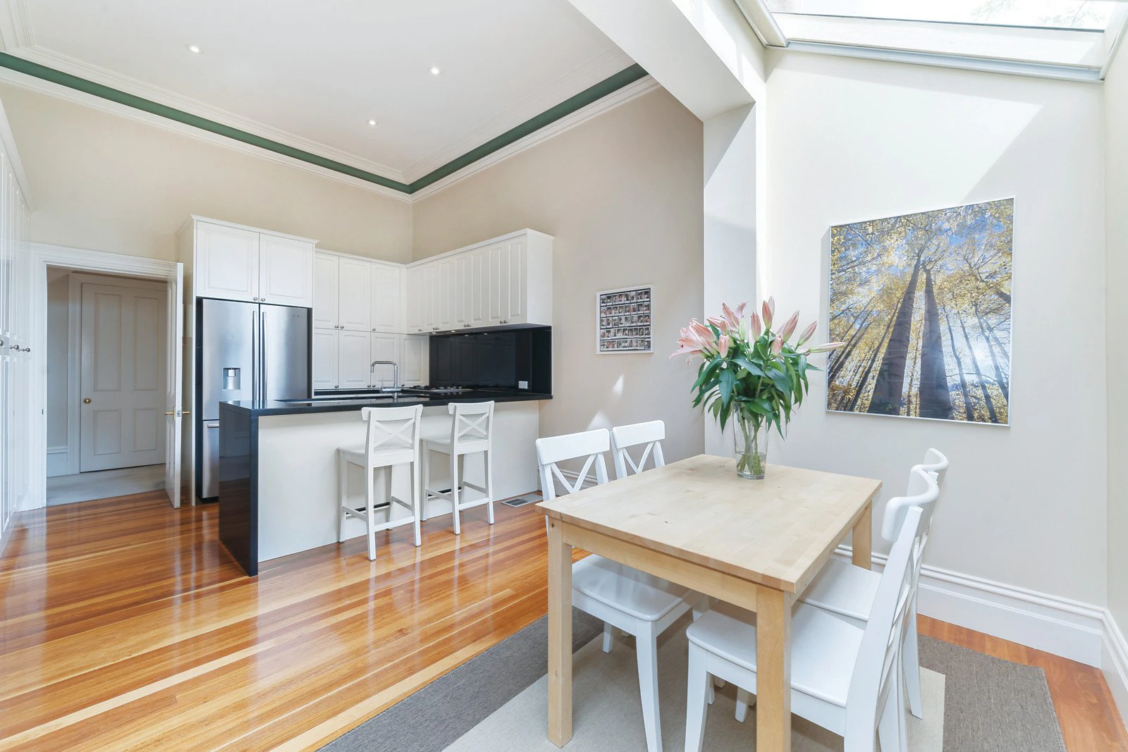 896 Malvern Road, Armadale, VIC
