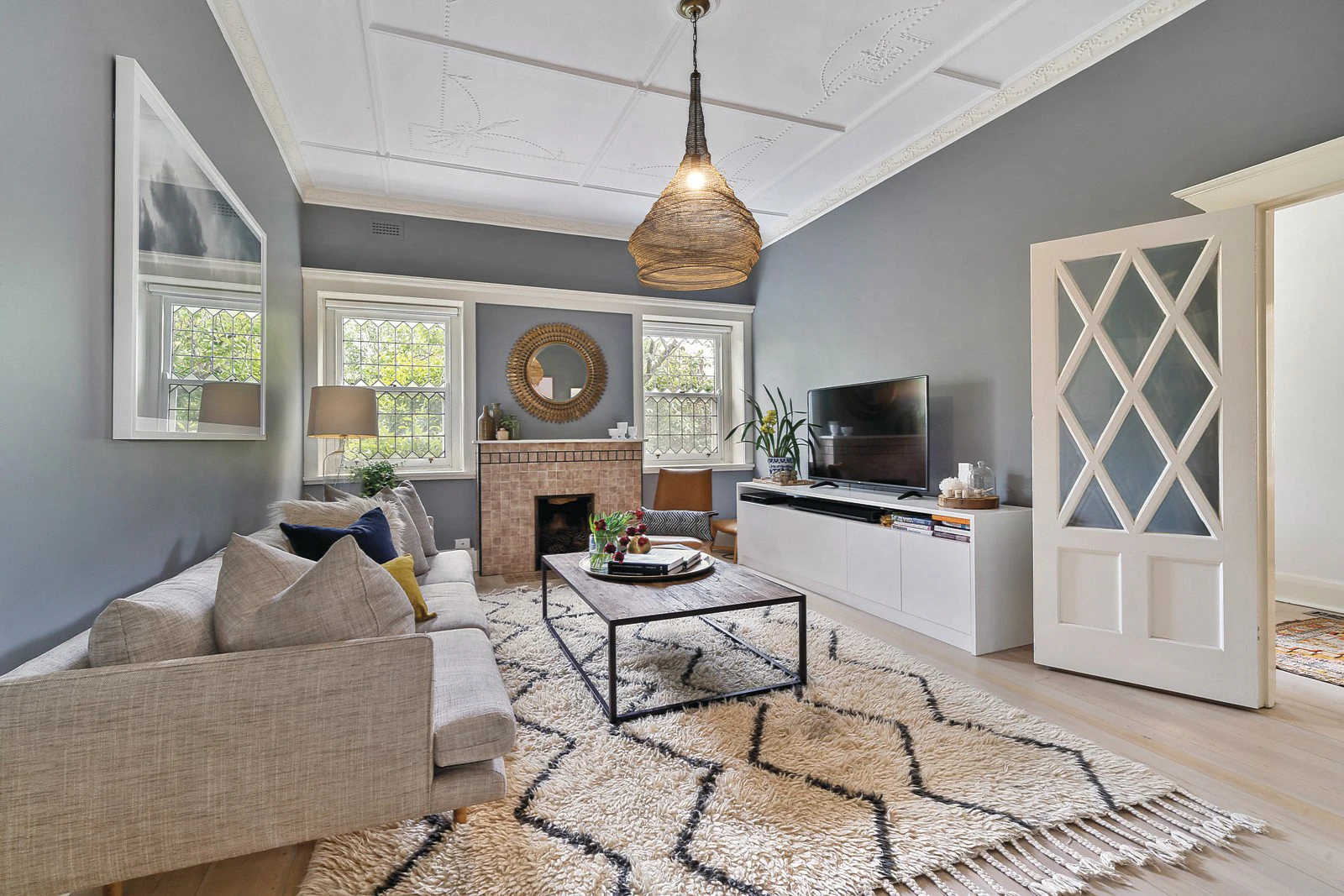 2 Heatherleigh Place, Malvern East, VIC