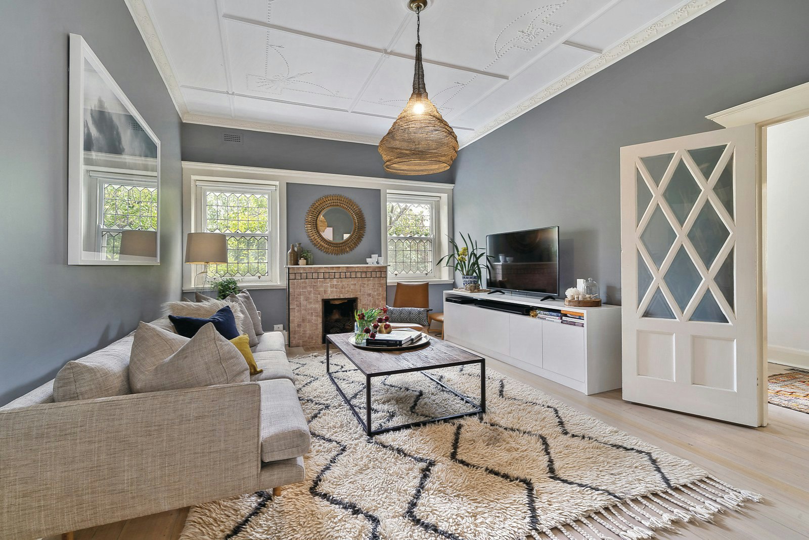 2 Heatherleigh Place, Malvern East, VIC