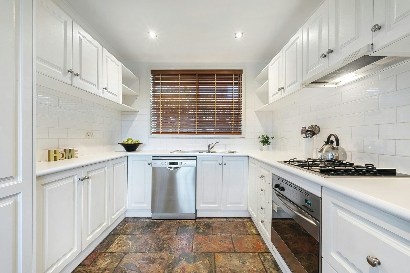 23 Pearson Street, Brighton, VIC