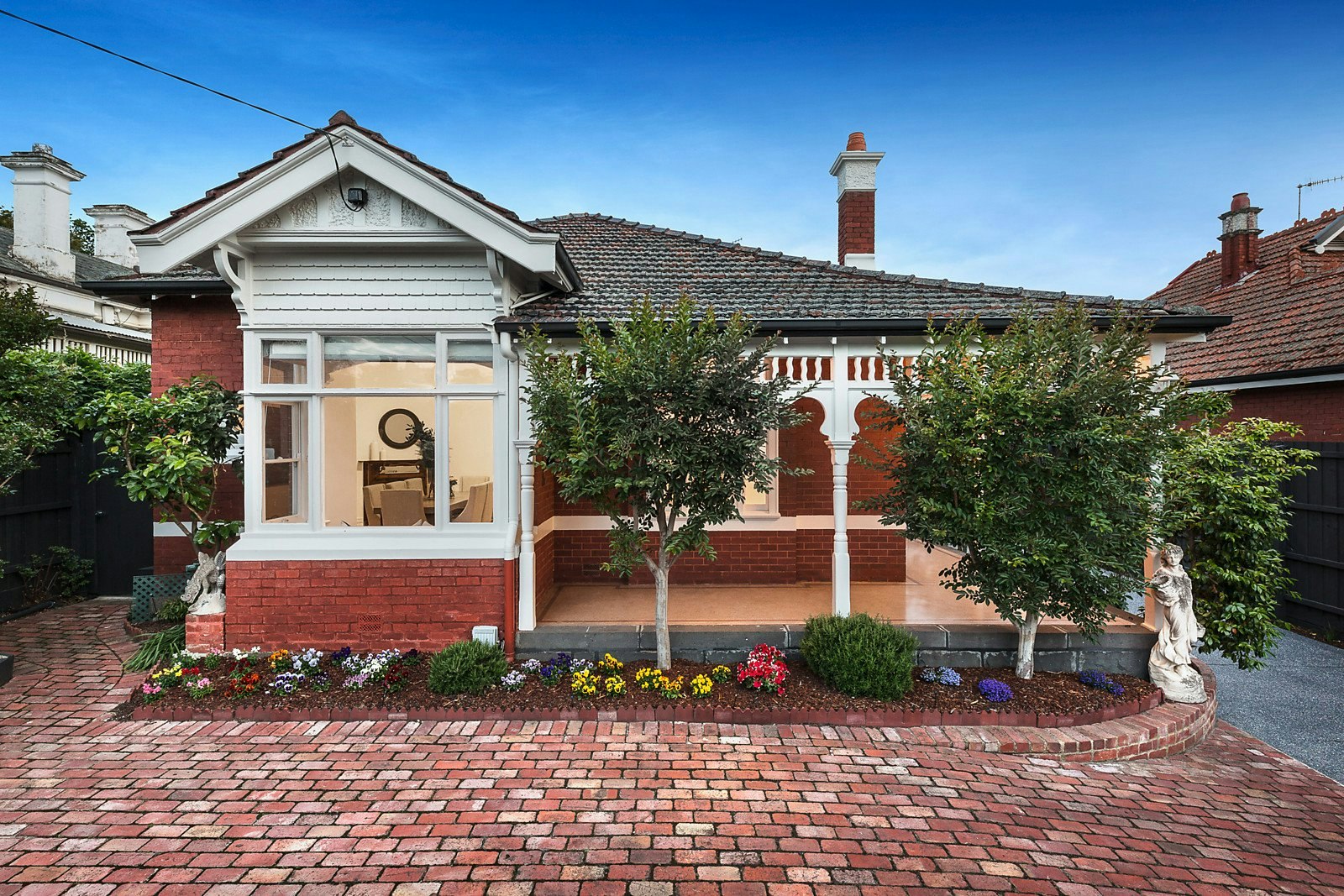 45 Power Street, Hawthorn, VIC
