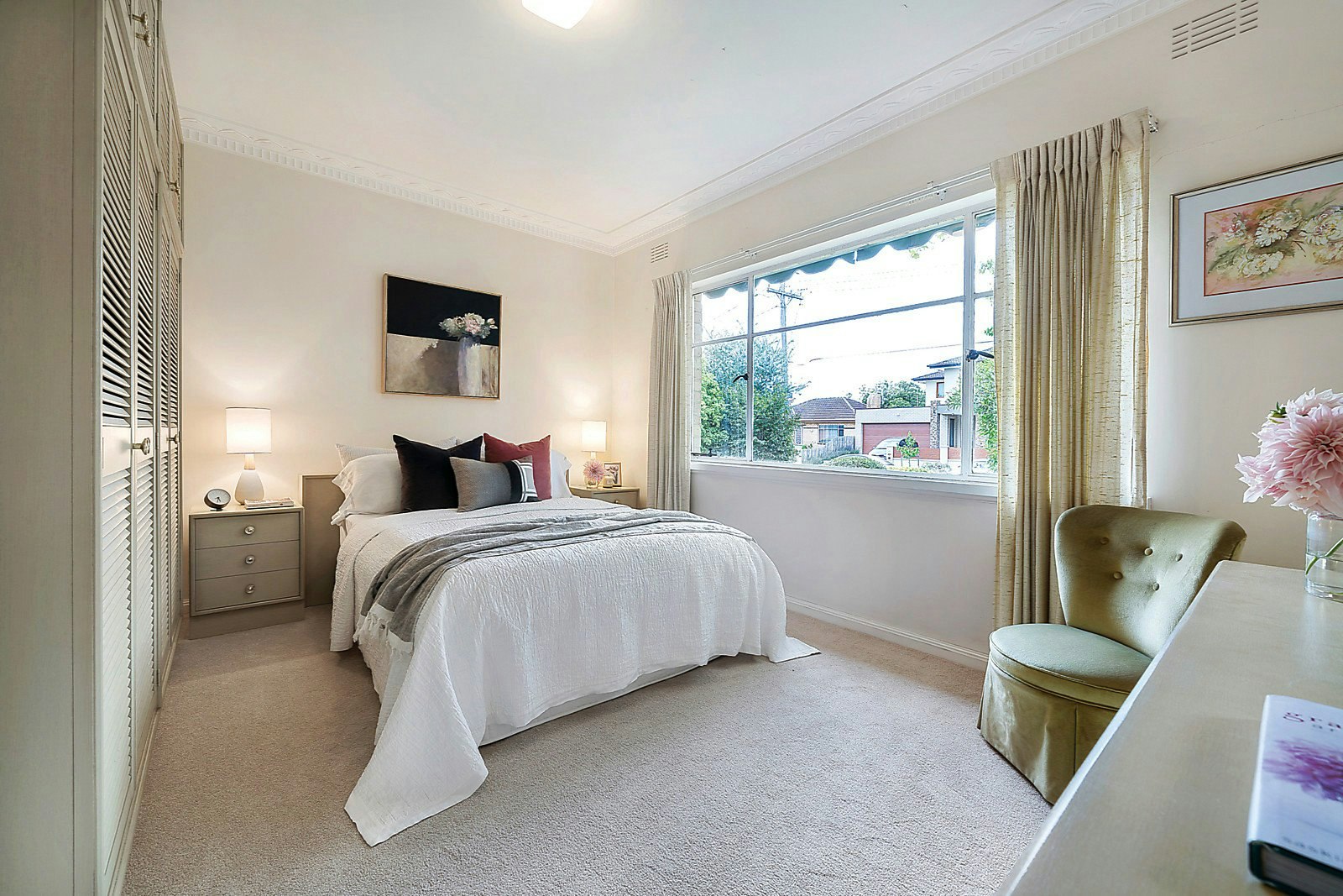 108 Argyll Street, Malvern East, VIC