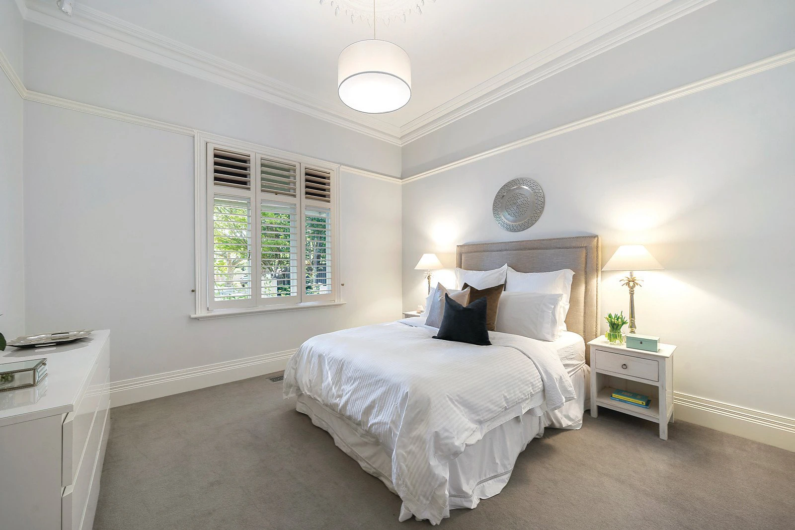 20 Warley Road, Malvern East, VIC