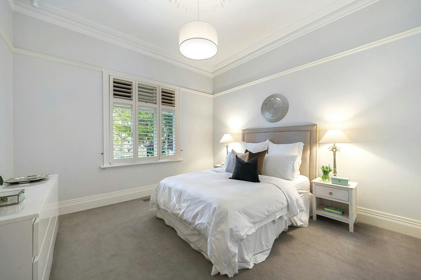 20 Warley Road, Malvern East, VIC