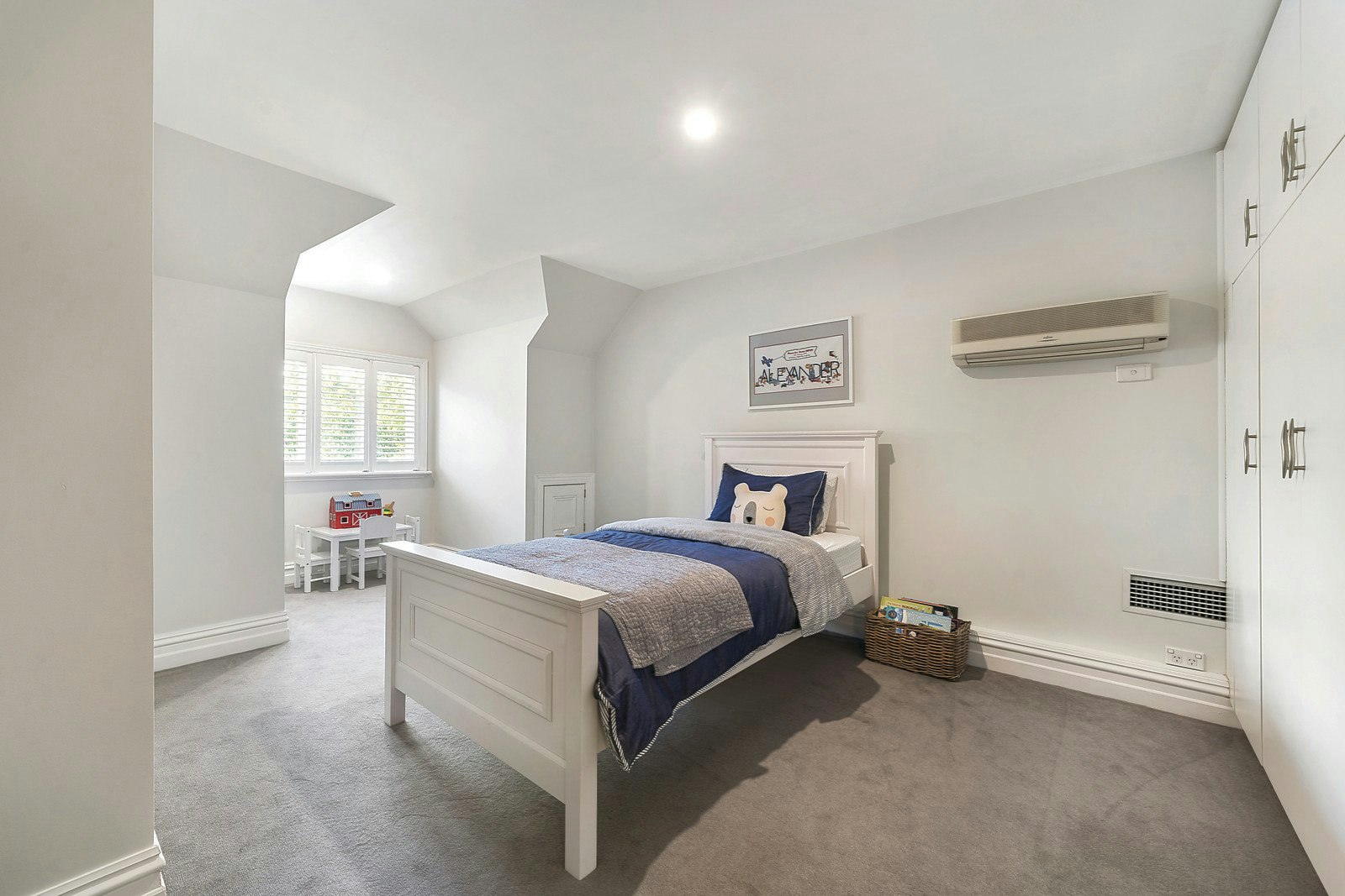 20 Warley Road, Malvern East, VIC