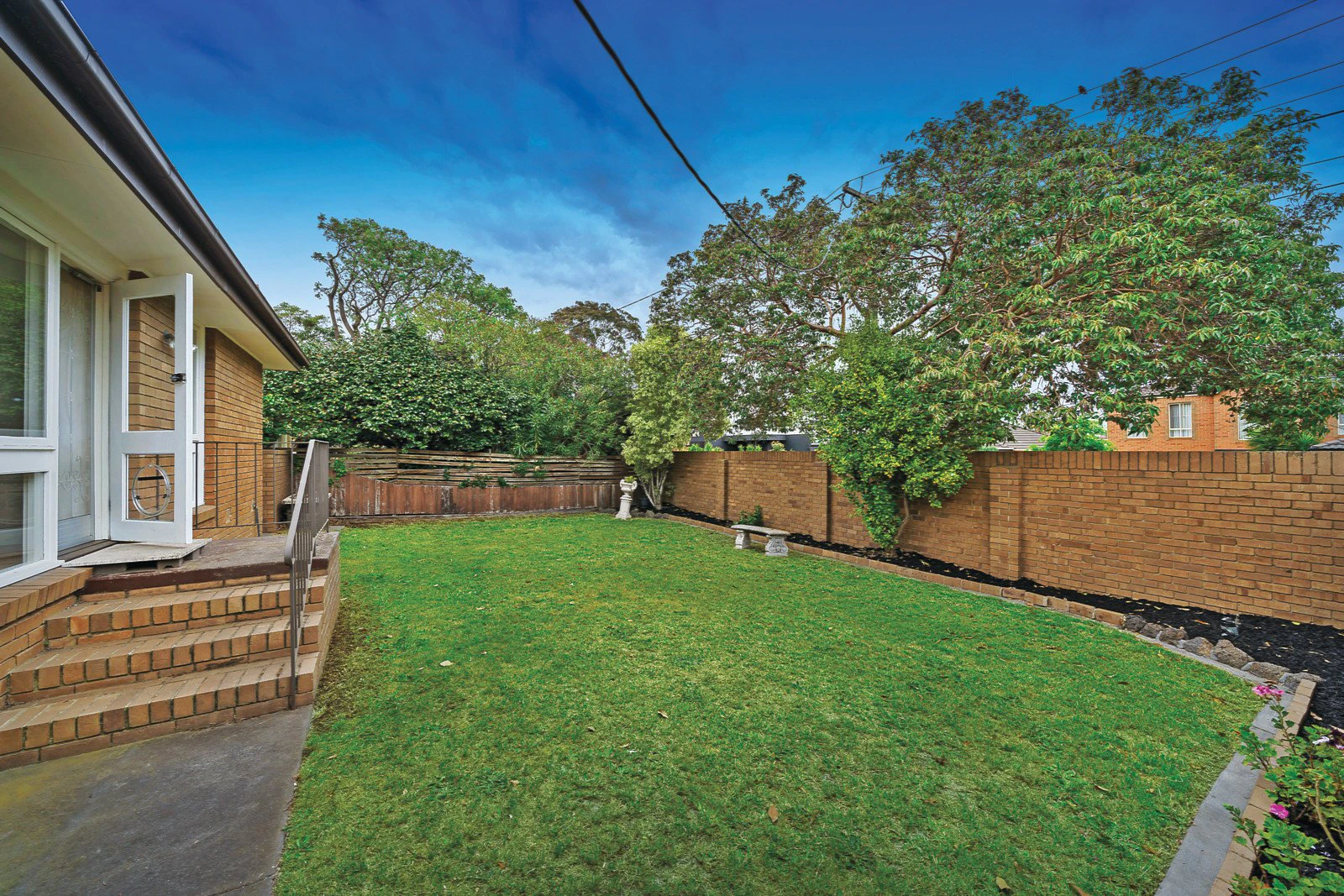 4/37-39 Hopkins Street, Mckinnon, VIC