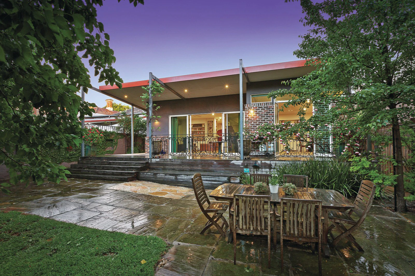 69 Charles Street, Kew, VIC