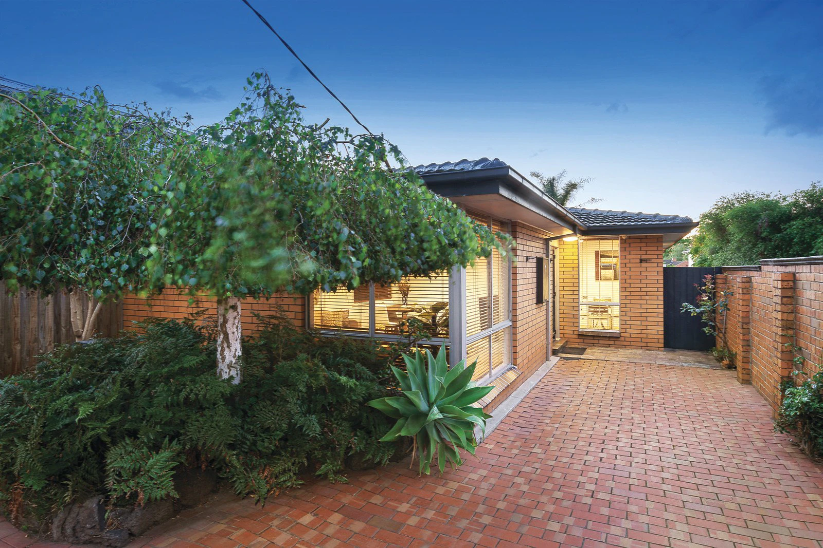 23 Pearson Street, Brighton, VIC