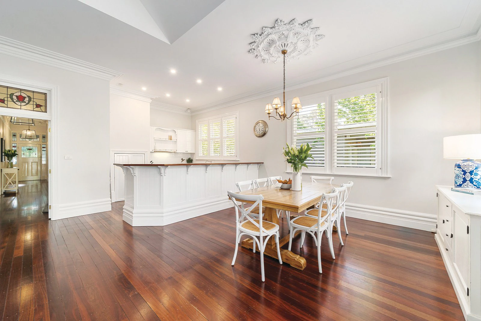 20 Warley Road, Malvern East, VIC