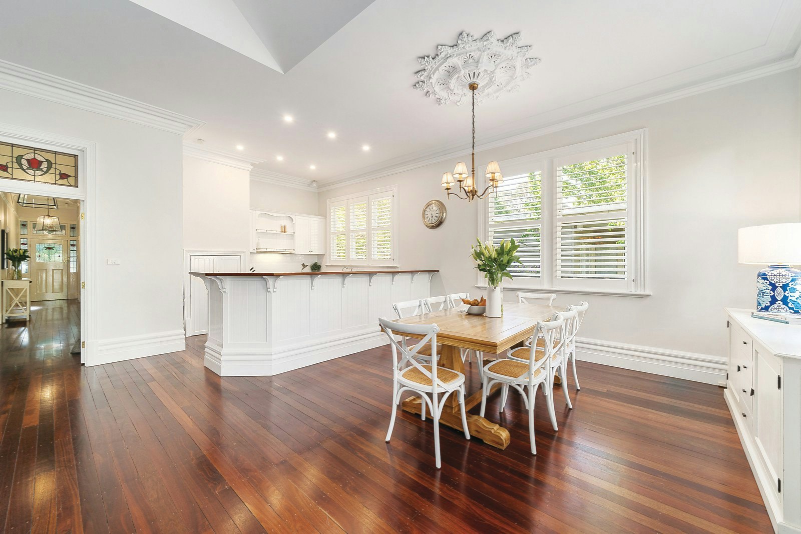 20 Warley Road, Malvern East, VIC