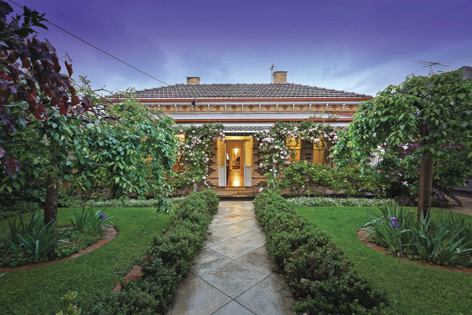69 Charles Street, Kew, VIC