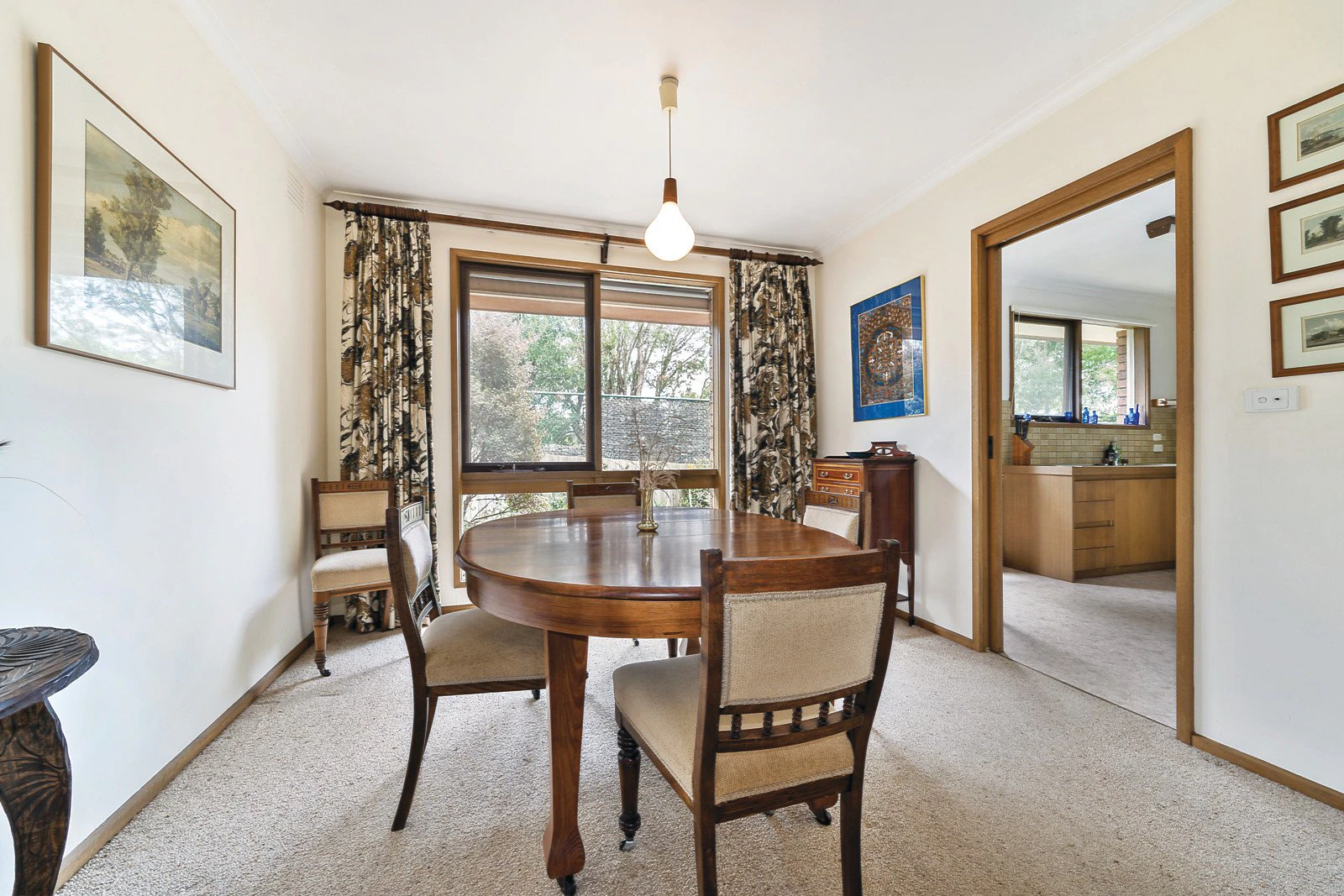 4/59 Athelstan Road, Camberwell, VIC