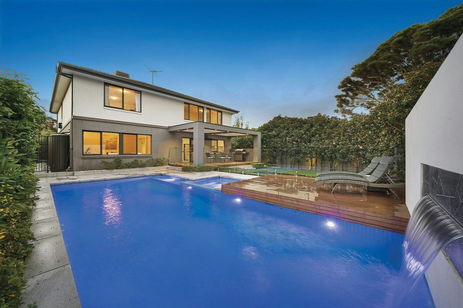 194 Bluff Road, Sandringham, VIC