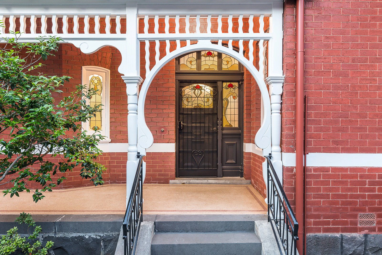 45 Power Street, Hawthorn, VIC