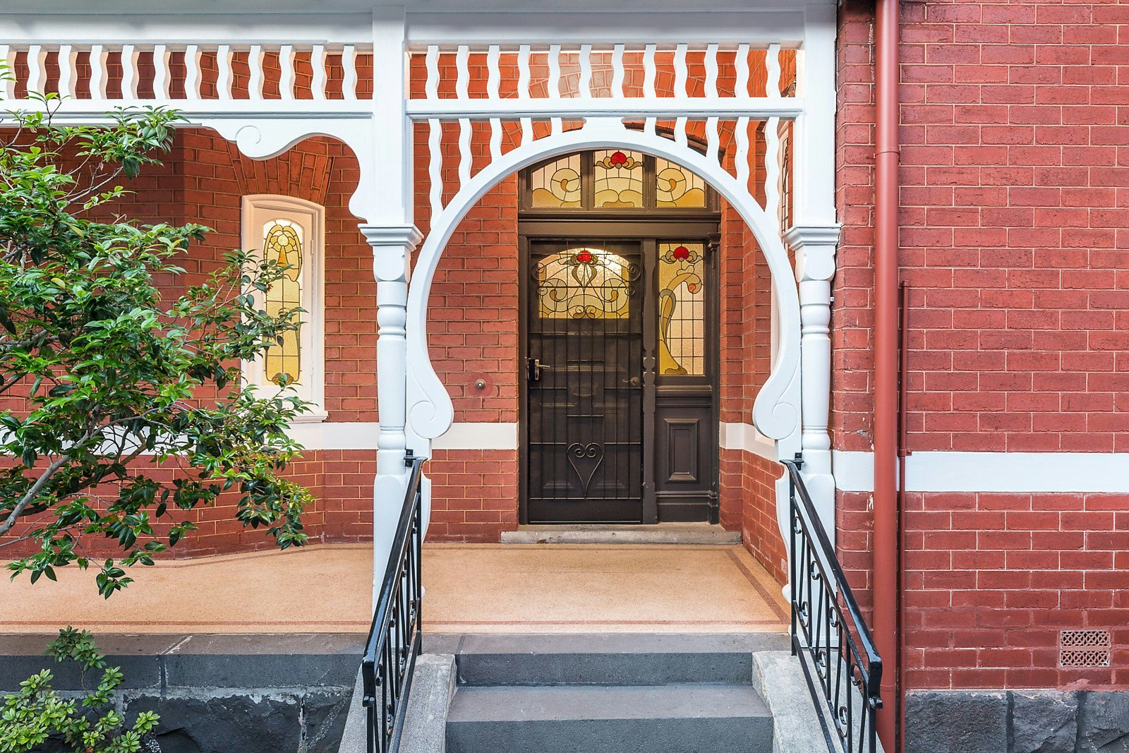 45 Power Street, Hawthorn, VIC